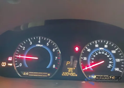 2006 Kia Optima Ex V6 (New)/Lx V6 (New) z USA, uszkodzony, nr VIN KNAGE124265039395